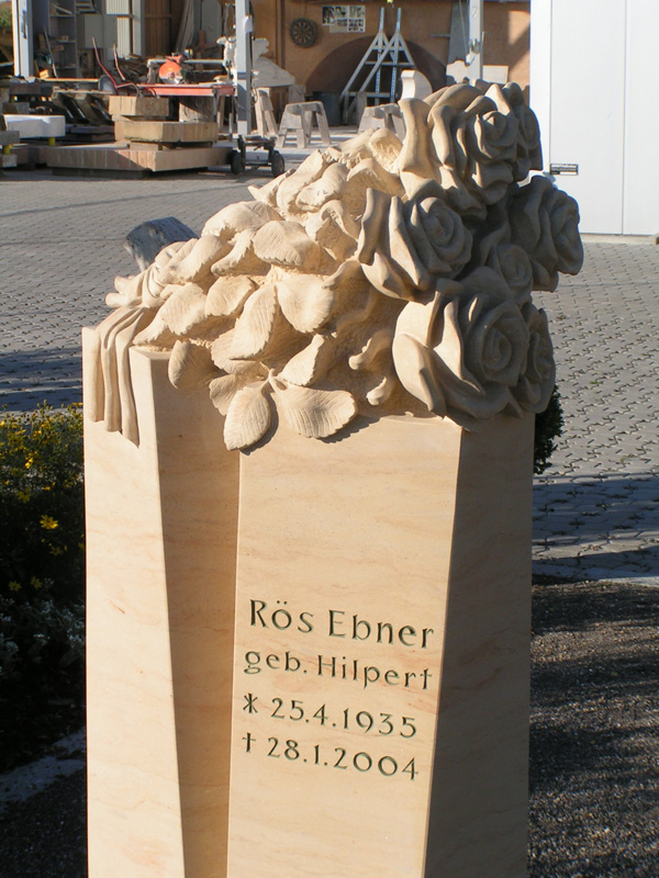 Ebner_Roes_158