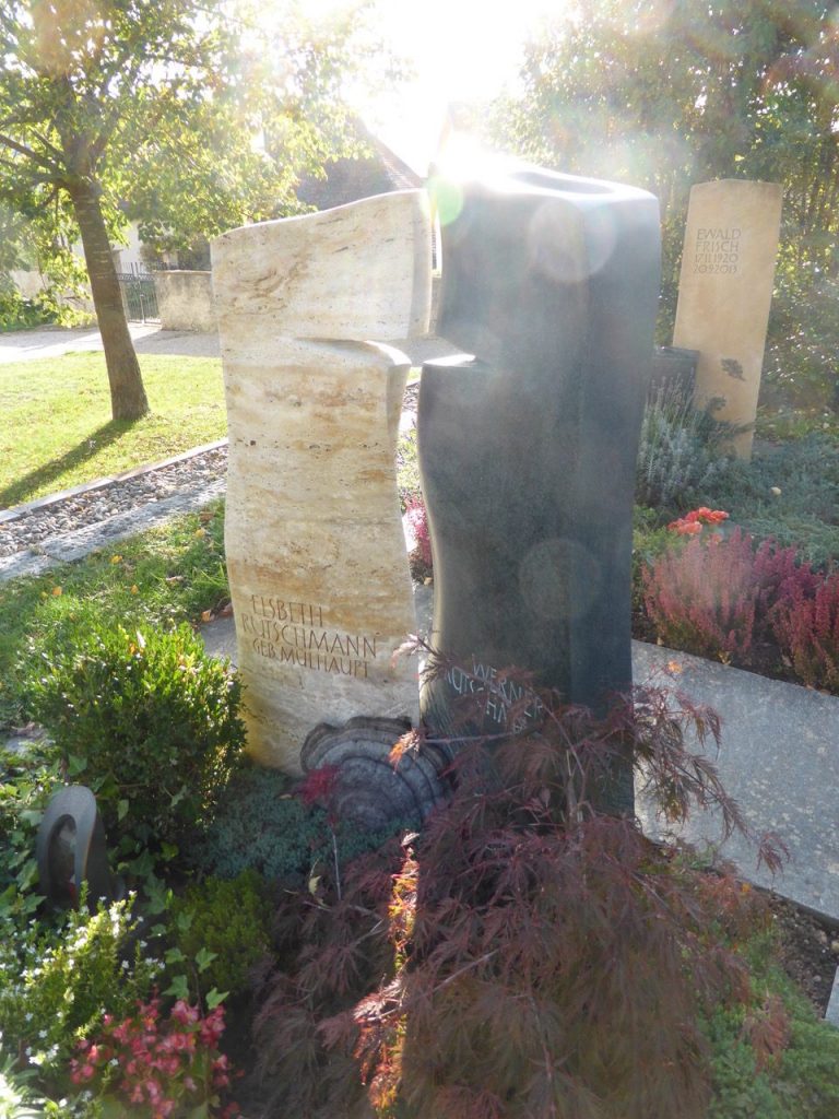 elsbeth-rutschmann-rotated