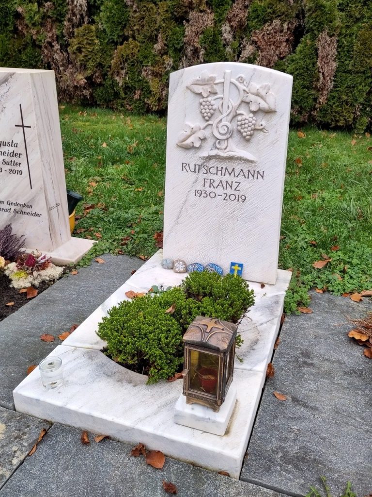 rutschmann-franz-rotated