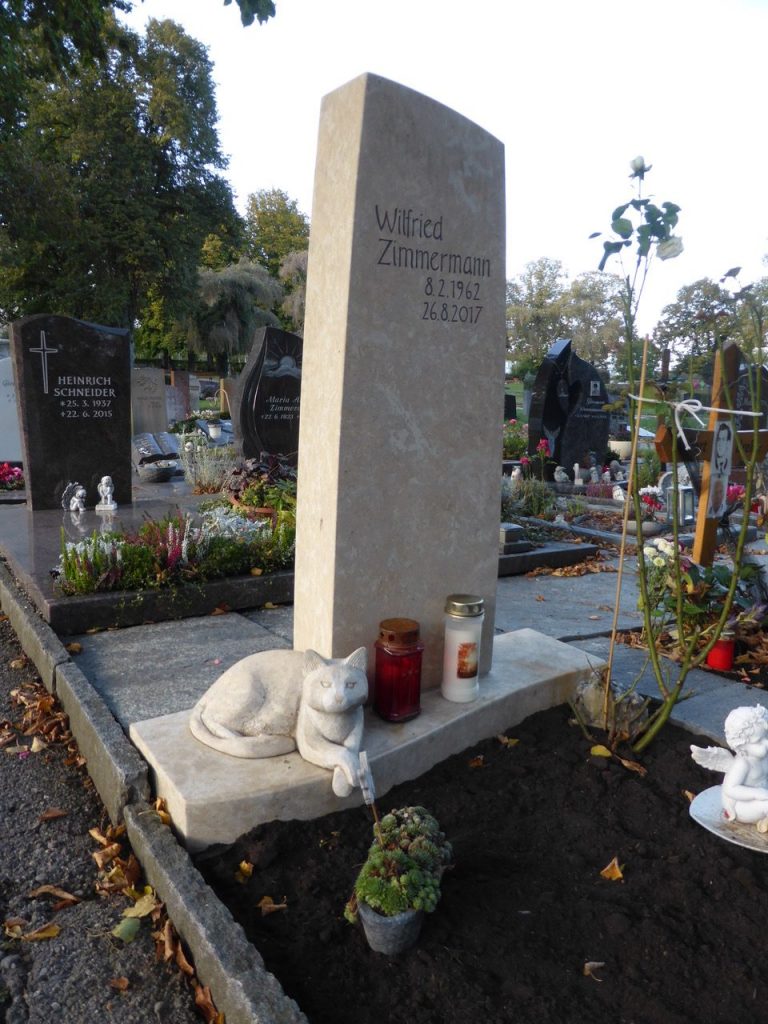 willfried-zimmermann-rotated